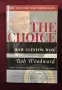 The Choice. How Clinton Won, снимка 1