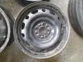 Продава джанти 16 цола за Мазда, снимка 4