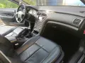 Peugeot Пежо 607 като БМВ BMW 7 5 3 серия Audi A8 A6 A4 Mercedes Мерцедес S E C класa Vw Passat Golf, снимка 6