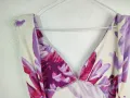 Just Cavalli dress S, снимка 5