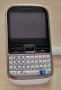 Sagem X-5, Samsung F330, Siemens MT50 и Vodafone Chat 655w - за ремонт, снимка 9