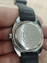 Часовник DIVER Винтиж 60/70 г Всичко по Часовника е Оригинално Работи Точно , снимка 4