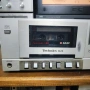 Technics M24, снимка 3