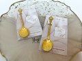 Малки подаръчета за гостите на сватба,кръщене, юбилей, снимка 3
