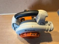 моторна въздуходувка "STIHL BG 86", снимка 2