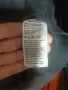 Суичър Том Тейлър ХХЛ., снимка 9
