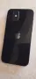 телефон - phone 12, снимка 4
