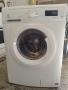 Пералня Electrolux, снимка 1
