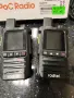 Двупосочни радиостанции Radtel P6 PoC, снимка 2