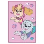 Детско килимче, Paw Patrol 50 x 75 cm, снимка 6