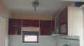 Кухненско обзавеждане, снимка 3