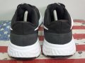NIKE REVOLUTION 42 номер , снимка 4