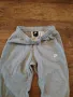 Nike NSW Club Fleece Joggers - страхотно мъжко долнище M , снимка 5