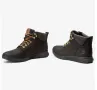Timberland Зимни обувки Killington Chukka A19U, снимка 3