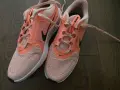 Nike Star Runner 5 , снимка 2