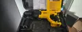акумулаторен безчетков перфоратор DeWalt DCH133, снимка 1
