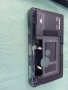 Касета адаптор VHS SHARP, снимка 8