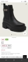 Оригинални боти Guess , като нови , снимка 6
