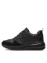 Нови skechers 27см, снимка 5