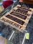 Balenciaga ⚜️ Hermes ⚜️Dior ⚜️Дамски Кашмирени Шалове , снимка 18