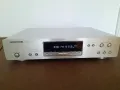 Стерео тунер Marantz ST6001 (ST-6001), снимка 1