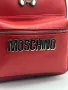 Moschino дамски чанти различни цветове , снимка 14