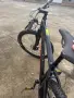 Mondraker Chrono 29 планински велосипед като нов, снимка 5
