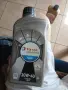 Моторно масло Total original, снимка 3