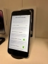 Iphone SE 2020 64GB, снимка 4