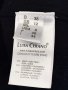 Блуза лукс модна къща  LUIZA CERANO, снимка 3
