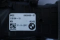 Оригинален ляв въздуховод табло за BMW G01 G02 9363439, снимка 3