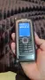 Nokia E90 Comunicator , снимка 1