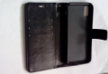 Калъф (кейс, case) за iPhone X (XS), снимка 3