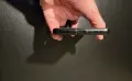 Motorola edge 50 pro, снимка 6