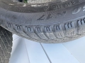 Pirelli Winter 2 Cinturato 225/50/ r17, снимка 2