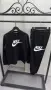 Nike 🔹 Мъжки Комплекти , снимка 3