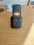 НОВ безжичен DECT телефон Gigaset A120, снимка 1
