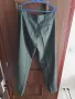 Мъжки дрехи, снимка 10
