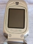 Ретро телефон GSM SAMSUNG E330 рядък за КОЛЕКЦИЯ ДЕКОРАЦИЯ 51343, снимка 4