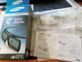 3D активни очила SAMSUNG SSG-3050GB, снимка 12