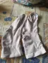 Ползвани къси чорапи , снимка 3
