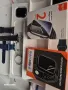 Apple Watch Series 7 Blue Sport Band 41mm, снимка 6