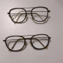 Диоптрични очила Unofficial +1.50 за четене, снимка 5