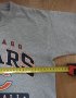 NFL Chicago Bears - детска тениска, снимка 5