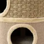 Драскалка PawHut, височина 79 см, Ø45 см, снимка 5