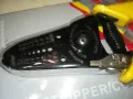 Клещи за оголване на кабели 2012240821, снимка 2
