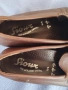 Мокасини Siox номер 44 и 1/2., снимка 7