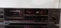Касетен дек Cassette deck TEAC V970X , снимка 1