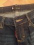 Оригинални дънки dsquared2, снимка 6