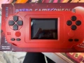 Ретро Конзола със 104 игри, снимка 2